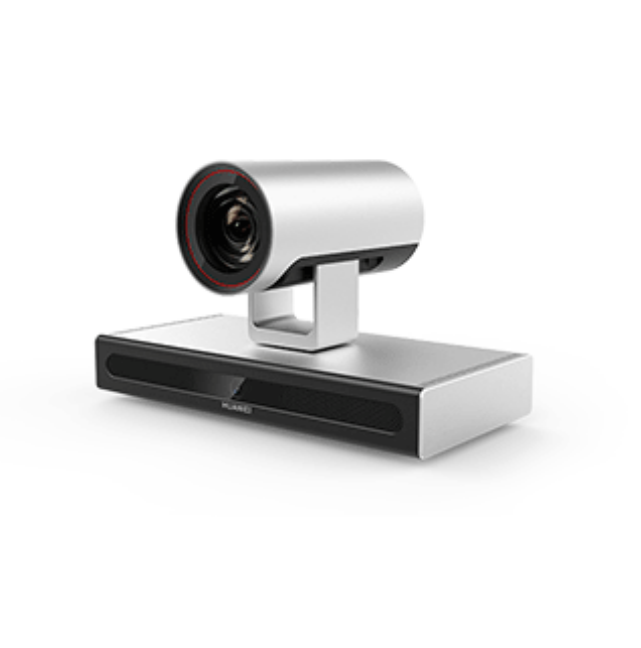 CloudLink Camera 500