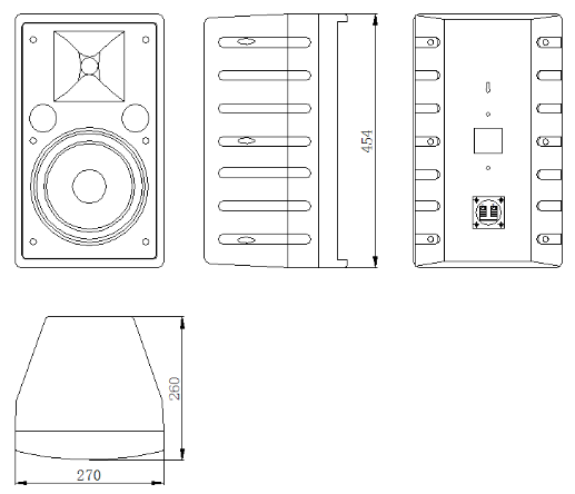 lx208（三視圖）.png