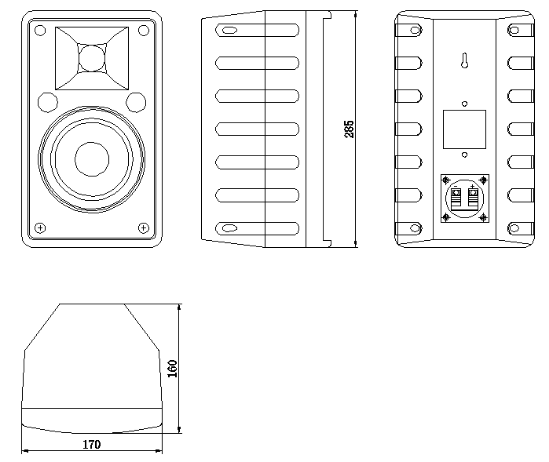 lx205（定阻）.png